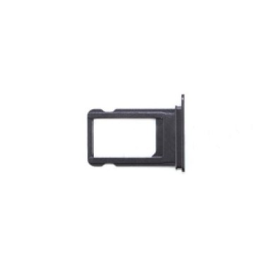 24-01-tiroir-carte-sim-noir-pour-iphone-8plus-a1864-a1897-a1898.jpg