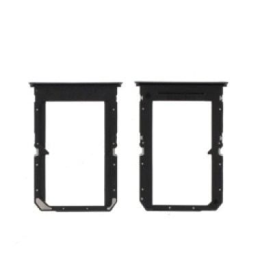 24-01-tiroir-carte-sim-noir-pour-oppo-find-x3-lite.jpg