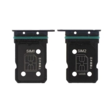 24-01-tiroir-carte-sim-noir-pour-oppo-find-x3-neo.jpg