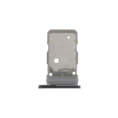 24-01-tiroir-carte-sim-noir-pour-samsung-galaxy-s21plus-5g-g996b.jpg