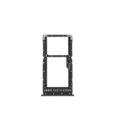 24-01-tiroir-carte-sim-noir-pour-xiaomi-mi-note-10-pro.jpg