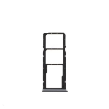 24-01-tiroir-carte-sim-noir-pour-xiaomi-redmi-10c.jpg