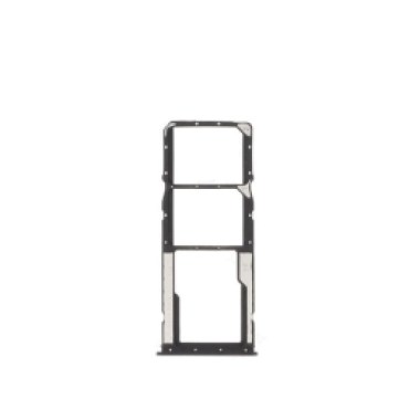 24-01-tiroir-carte-sim-noir-pour-xiaomi-redmi-note-11-4g.jpg