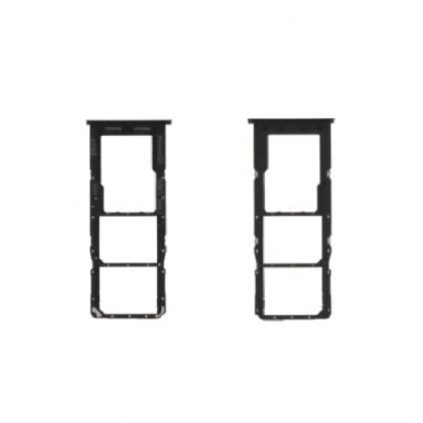 24-01-tiroir-carte-sim-noir-samsung-galaxy-a13-a135f-a137f-neuf.jpg