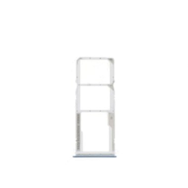 24-01-tiroir-carte-sim-ocean-pour-xiaomi-redmi-note-10s.jpg