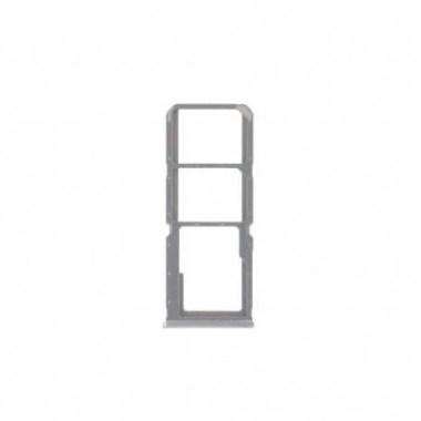 24-01-tiroir-carte-sim-oppo-a54-5g-argent-neuf.jpg