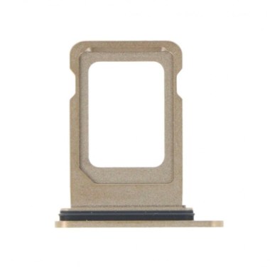 24-01-tiroir-carte-sim-or-apple-iphone-13-mini-neuf.jpg