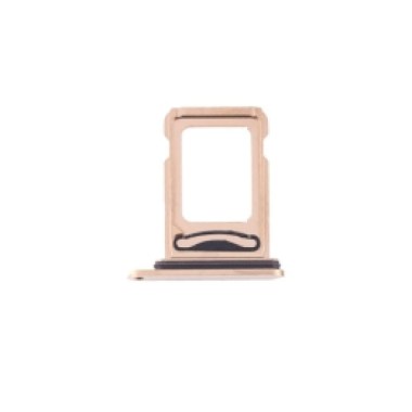 24-01-tiroir-carte-sim-or-pour-apple-iphone-12-pro-a2341-a2406-a2407-a2408.jpg