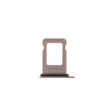 24-01-tiroir-carte-sim-or-pour-apple-iphone-13-pro-a2483-a2636-a2638-a2639-a2640.jpg