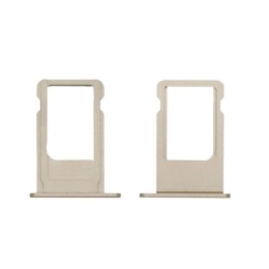 24-01-tiroir-carte-sim-or-pour-apple-iphone-6splus-a1634-a1687-a1699.jpg