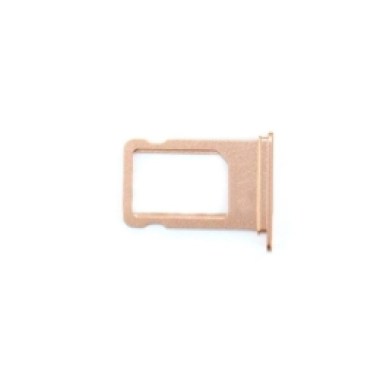 24-01-tiroir-carte-sim-or-pour-iphone-8plus-a1864-a1897-a1898.jpg