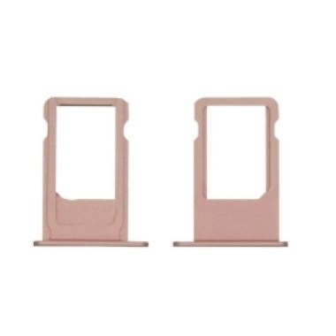 24-01-tiroir-carte-sim-or-rose-pour-apple-iphone-6splus-a1634-a1687-a1699.jpg