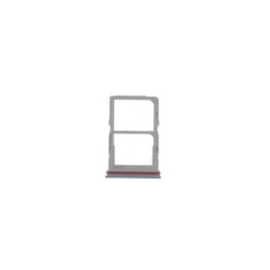 24-01-tiroir-carte-sim-original-argent-pour-huawei-p40-lite-5g.jpg