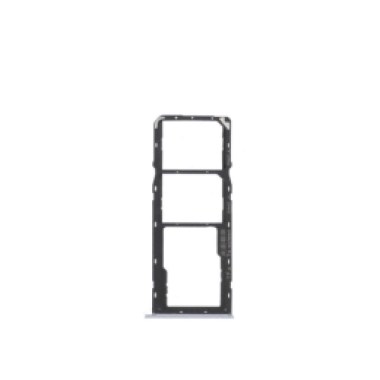 24-01-tiroir-carte-sim-original-argent-pour-realme-7i.jpg