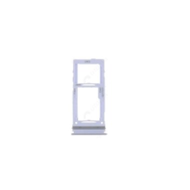 24-01-tiroir-carte-sim-original-blanc-pour-samsung-galaxy-a72-a725f-a726b.jpg