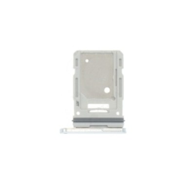24-01-tiroir-carte-sim-original-blanc-pour-samsung-galaxy-s20-fe-5g-g781b.jpg