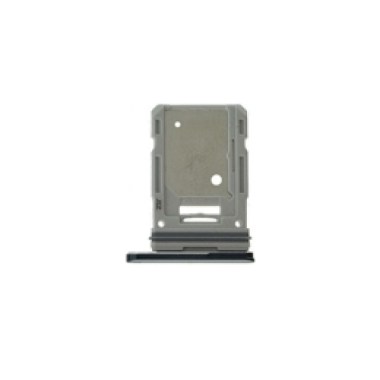24-01-tiroir-carte-sim-original-bleu-pour-samsung-galaxy-s20-fe-g780f.jpg
