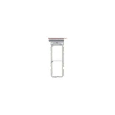 24-01-tiroir-carte-sim-original-bronze-pour-samsung-galaxy-note-20-n980f-n981b.jpg