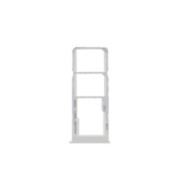 24-01-tiroir-carte-sim-original-caddy-sim-tray-support-carte-sim-blanc-pour-samsung-galaxy-a12-a125f.jpg