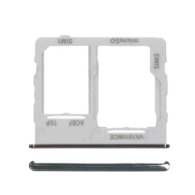 24-01-tiroir-carte-sim-original-caddy-sim-tray-support-carte-sim-blanc-pour-samsung-galaxy-a32-5g-a326b.jpg