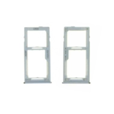 24-01-tiroir-carte-sim-original-caddy-sim-tray-support-carte-sim-blanc-pour-samsung-galaxy-a42-a426b.jpg