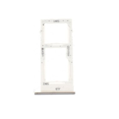 24-01-tiroir-carte-sim-original-caddy-sim-tray-support-carte-sim-blanc-pour-samsung-galaxy-a51-5g-a516b.jpg