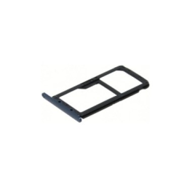 24-01-tiroir-carte-sim-original-caddy-sim-tray-support-carte-sim-bleu-pour-huawei-mate-20-lite-sne-al00-sne-lx1.jpg
