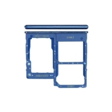 24-01-tiroir-carte-sim-original-caddy-sim-tray-support-carte-sim-bleu-pour-samsung-galaxy-a31-a315f.jpg