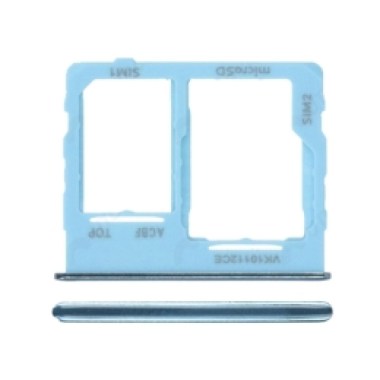 24-01-tiroir-carte-sim-original-caddy-sim-tray-support-carte-sim-bleu-pour-samsung-galaxy-a32-5g-a326b.jpg