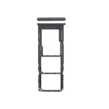 24-01-tiroir-carte-sim-original-caddy-sim-tray-support-carte-sim-gris-pour-samsung-galaxy-a12-a125f.jpg