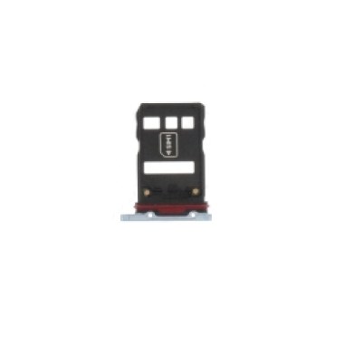24-01-tiroir-carte-sim-original-caddy-sim-tray-support-carte-sim-nacre-pour-huawei-p30-pro-vog-l29-vog-l09-vog-l04.jpg