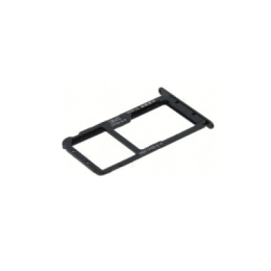 24-01-tiroir-carte-sim-original-caddy-sim-tray-support-carte-sim-noir-pour-huawei-mate-20-lite-sne-al00-sne-lx1.jpg