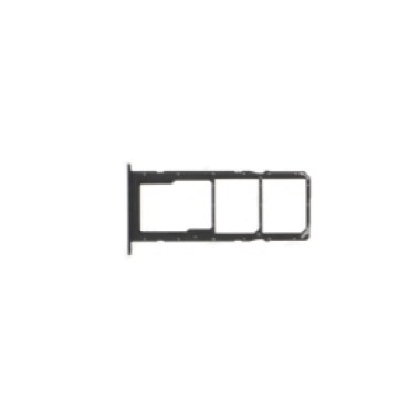 24-01-tiroir-carte-sim-original-caddy-sim-tray-support-carte-sim-noir-pour-huawei-p-smart-2021-ppa-lx2-peppa-l21b.jpg
