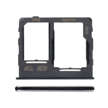 24-01-tiroir-carte-sim-original-caddy-sim-tray-support-carte-sim-noir-pour-samsung-galaxy-a32-5g-a326b.jpg