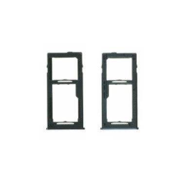 24-01-tiroir-carte-sim-original-caddy-sim-tray-support-carte-sim-noir-pour-samsung-galaxy-a42-a426b.jpg