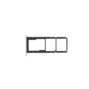 24-01-tiroir-carte-sim-original-caddy-sim-tray-support-carte-sim-or-pour-huawei-p-smart-2021-ppa-lx2-peppa-l21b.jpg