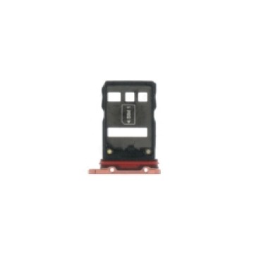 24-01-tiroir-carte-sim-original-caddy-sim-tray-support-carte-sim-orange-pour-huawei-p30-pro-vog-l29-vog-l09-vog-l04.jpg
