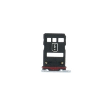 24-01-tiroir-carte-sim-original-caddy-sim-tray-support-carte-sim-silver-frost-pour-huawei-p30-pro-vog-l29-vog-l09-vog-l04.jpg