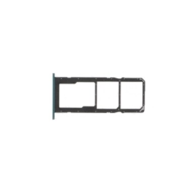 24-01-tiroir-carte-sim-original-caddy-sim-tray-support-carte-sim-vert-pour-huawei-p-smart-2021-ppa-lx2-peppa-l21b.jpg