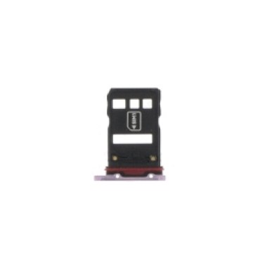 24-01-tiroir-carte-sim-original-caddy-sim-tray-support-carte-sim-violet-mystic-pour-huawei-p30-pro-vog-l29-vog-l09-vog-l04.jpg