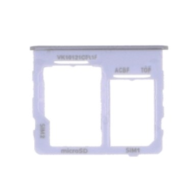 24-01-tiroir-carte-sim-original-caddy-sim-tray-support-carte-sim-violet-pour-samsung-galaxy-a32-5g-a326b.jpg