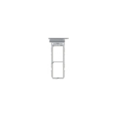 24-01-tiroir-carte-sim-original-gris-pour-samsung-galaxy-note-20-n980f-n981b.jpg
