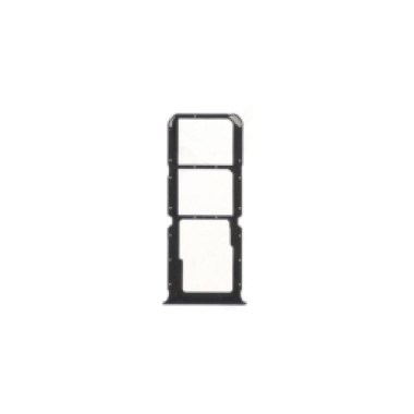 24-01-tiroir-carte-sim-original-noir-pour-oppo-a74-5g.jpg