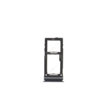 24-01-tiroir-carte-sim-original-noir-pour-samsung-galaxy-a52s-a528b.jpg