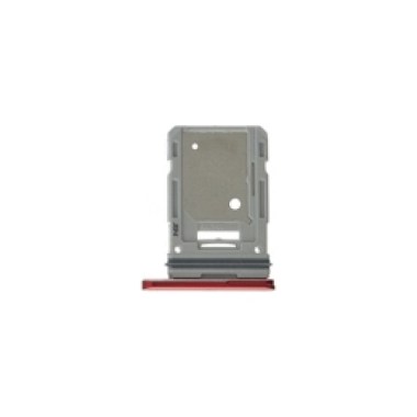 24-01-tiroir-carte-sim-original-rouge-pour-samsung-galaxy-s20-fe-5g-g781b.jpg