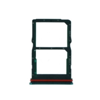 24-01-tiroir-carte-sim-original-vert-pour-huawei-p40-lite-5g.jpg