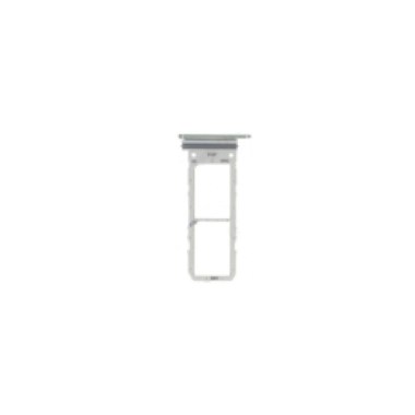 24-01-tiroir-carte-sim-original-vert-pour-samsung-galaxy-note-20-n980f-n981b.jpg