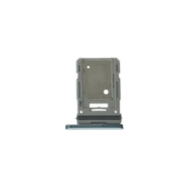 24-01-tiroir-carte-sim-original-vert-pour-samsung-galaxy-s20-fe-g780f.jpg