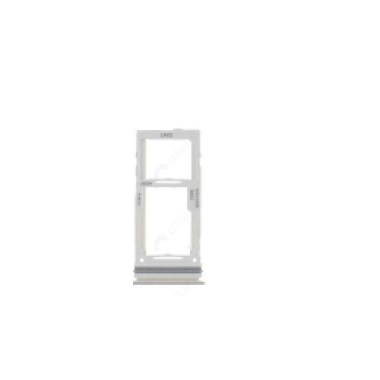 24-01-tiroir-carte-sim-original-violet-pour-samsung-galaxy-a52s-a528b.jpg