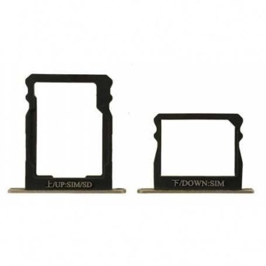 24-01-tiroir-carte-sim-plus-sd-huawei-p8-violet-neuf.jpg